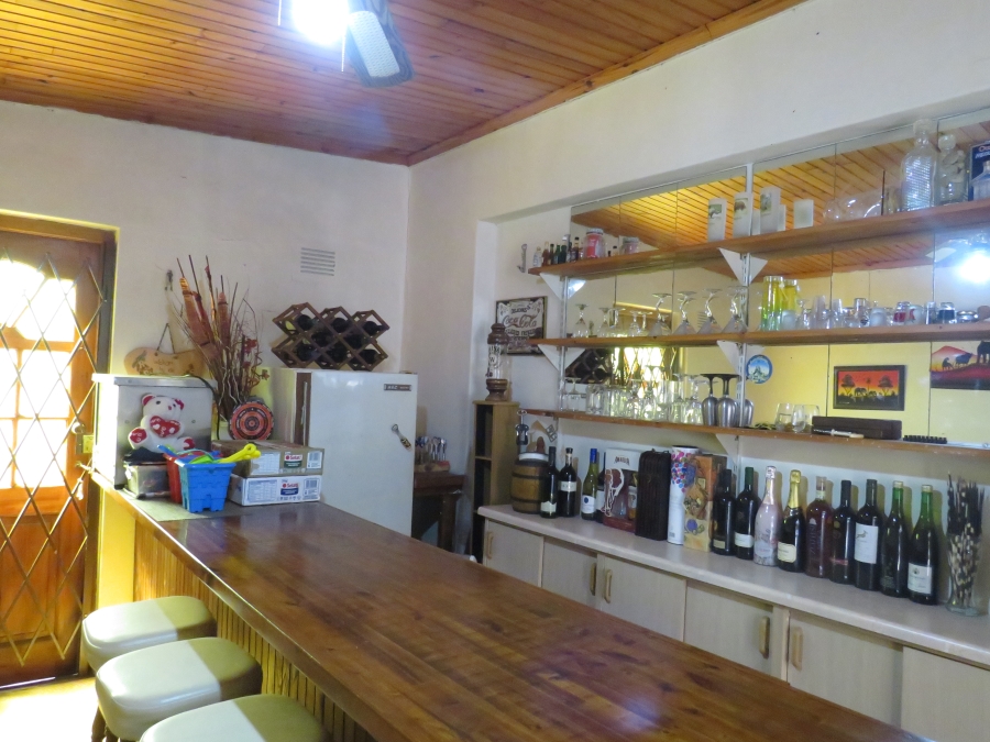 3 Bedroom Property for Sale in West Bank Eastern Cape